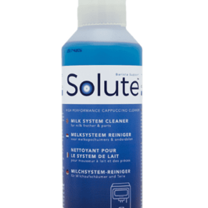 Reiniger melksysteem Solute – 250 ml