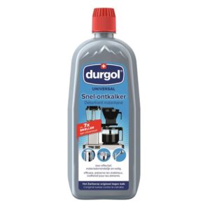 Durgol Universal ontkalker 750 ml